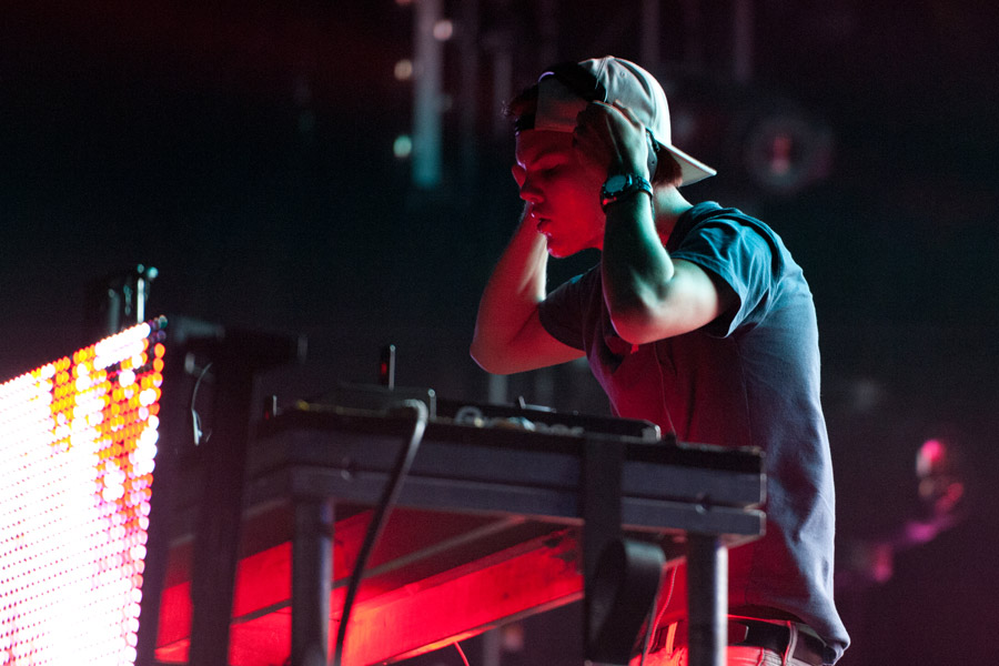 8052526352_89526545db_o