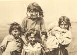 Gypsy_children
