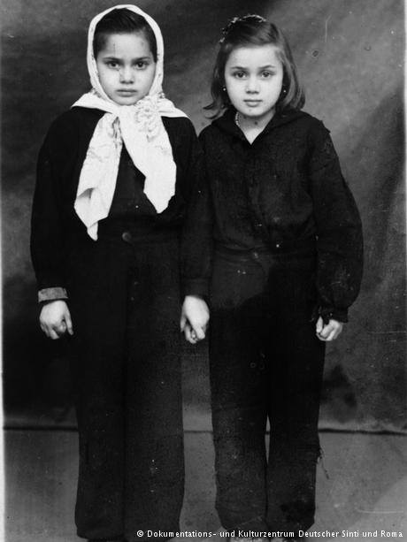 Senta_and_Sonja_Birkenfelder