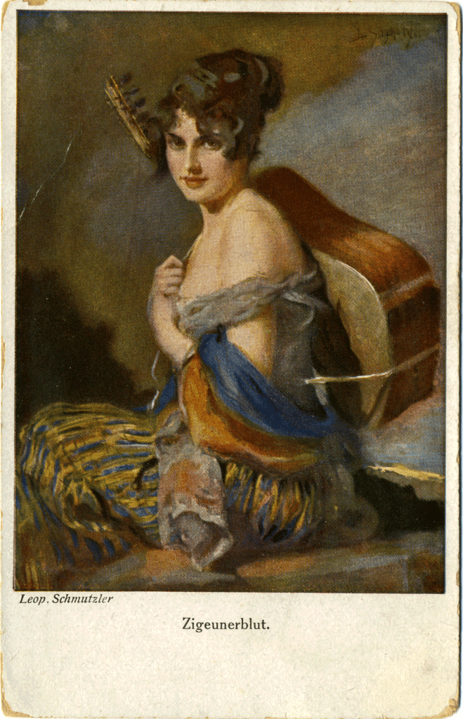 Zigeunerblood_Sintiundroma.org